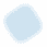 Floating decoration 10
